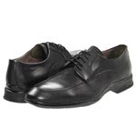 Formal Shoes443